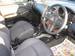 Preview Mitsubishi Colt Plus
