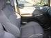 Preview Mitsubishi Colt Plus