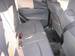 Preview Mitsubishi Colt Plus