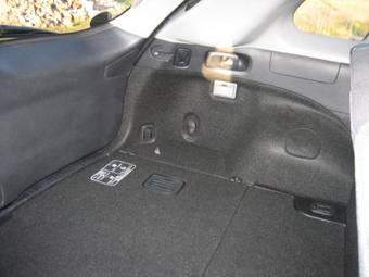 2005 Mitsubishi Colt Plus For Sale