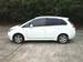 Preview Mitsubishi Colt Plus