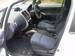 Preview Mitsubishi Colt Plus