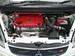 Preview Mitsubishi Colt Plus