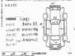 Preview Mitsubishi Colt Plus
