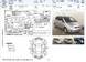 Preview Mitsubishi Colt Plus