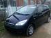 For Sale Mitsubishi Colt Plus