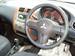 Preview Mitsubishi Colt Plus