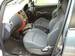 Preview Mitsubishi Colt Plus