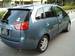 Preview 2005 Colt Plus