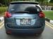 Preview Mitsubishi Colt Plus