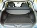 Preview Mitsubishi Colt Plus