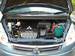 Preview Mitsubishi Colt Plus