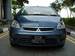 Preview Mitsubishi Colt Plus