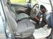 Preview Mitsubishi Colt Plus