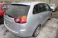 Preview Mitsubishi Colt Plus