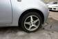 Preview Mitsubishi Colt Plus