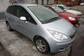 For Sale Mitsubishi Colt Plus