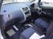 Preview Mitsubishi Colt Plus