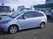 For Sale Mitsubishi Colt Plus
