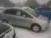 Preview Mitsubishi Colt Plus