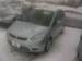 Preview Mitsubishi Colt Plus