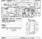 For Sale Mitsubishi Colt Plus