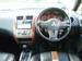Preview Mitsubishi Colt Plus