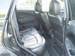 Preview Mitsubishi Colt Plus