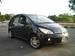 For Sale Mitsubishi Colt Plus
