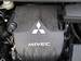 Preview Mitsubishi Colt Plus