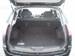 Preview Mitsubishi Colt Plus