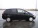 Preview Mitsubishi Colt Plus