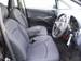 Preview Mitsubishi Colt Plus