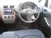 Preview Mitsubishi Colt Plus