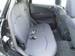 Preview Mitsubishi Colt Plus