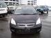 For Sale Mitsubishi Colt Plus