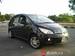 For Sale Mitsubishi Colt Plus