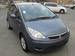 For Sale Mitsubishi Colt Plus