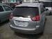 Preview 2005 Colt Plus
