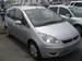 Images Mitsubishi Colt Plus