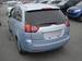 Preview 2005 Colt Plus