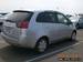 Preview Mitsubishi Colt Plus