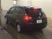 Preview Mitsubishi Colt Plus