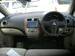 Preview Mitsubishi Colt Plus