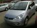 Images Mitsubishi Colt Plus