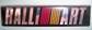 Preview Mitsubishi Colt Plus