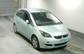 Images Mitsubishi Colt Plus