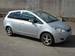 Images Mitsubishi Colt Plus