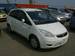 Preview 2005 Mitsubishi Colt Plus