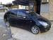 Images Mitsubishi Colt Plus